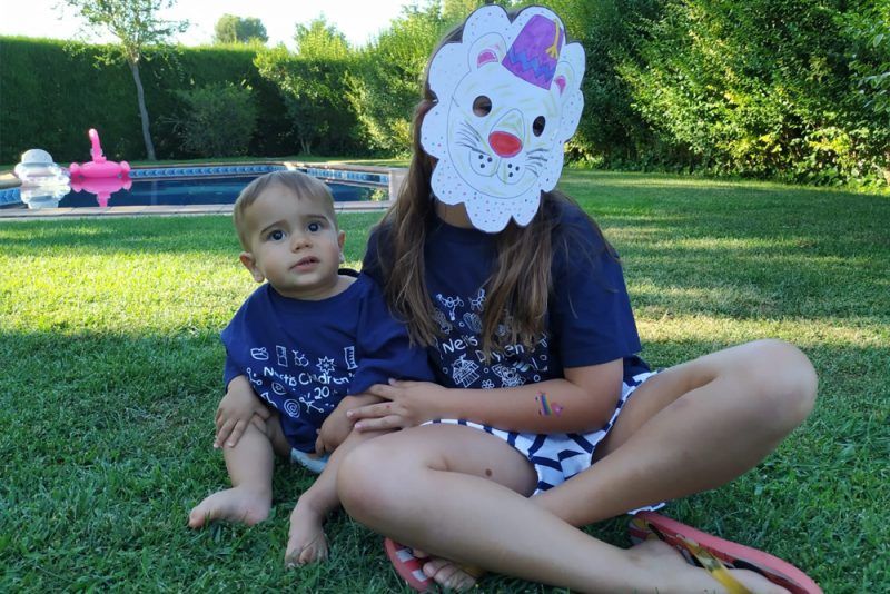 childrens_03-800x534 (1).jpg